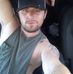 Profile Picture of Johnathon Mount (Mount) (@johnathon.mount) on Facebook