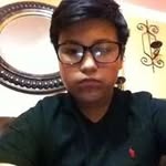 Profile Picture of Caleb Mendoza (@mendoza.caleb) on Instagram