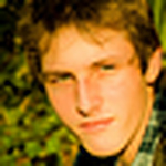 Profile Picture of Gabriel Jung (@gabriel jung) on Flickr