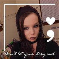 Profile Picture of Cassandra Chappell (@cassandra-chappell-1) on Quora