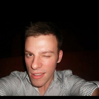 Profile Picture of Tom Jarman (@tommyjarman) on Twitter