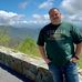 Profile Picture of Roger Pierson Jr. (@roger.pierson.3) on Facebook
