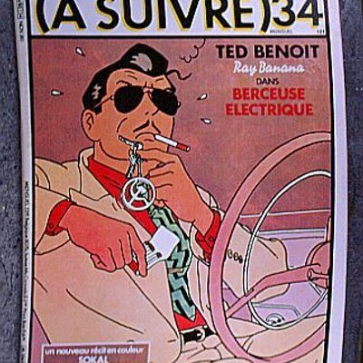 Profile Picture of Dan Wood (@DanWoodPigeon) on Twitter