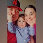 Profile Picture of Kenneth Olivas (@kenneth.olivas.566) on Facebook