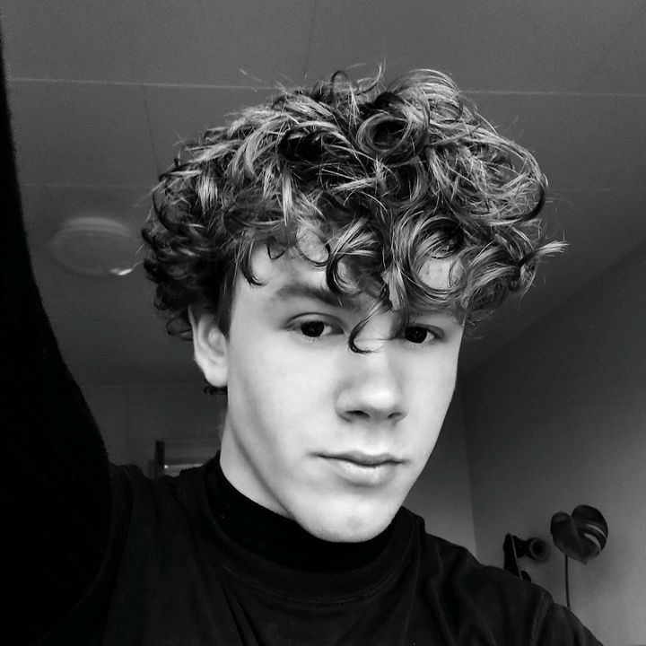 Profile Picture of Christopher (@@christopher.chisholm) on Tiktok