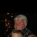 Profile Picture of Jens Petter Engh (@jenspetter.engh) on Facebook