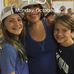 Profile Picture of Barbara Colaccio (@barbara.colaccio.3) on Facebook