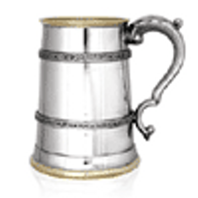 David H - Twitter Profile Picture of David H (@TankardTweet) on Twitter