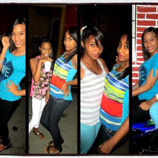 Profile Picture of Tuh Necia Dembow Perez (adrianny diaz) (@adrianny.diaz.5) on Facebook