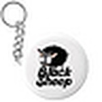 Profile Picture of BLACK Sheep x Joshua %u6F6E%u6D41%u5C08%u8CE3 (@Joshua1209) on Flickr
