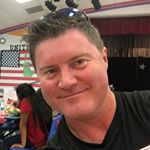 Profile Picture of Roy sheets (@bamny) on Instagram