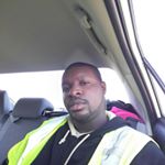 Profile Picture of Kenneth Kimble (@kimble6533) on Instagram