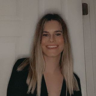 Kelsey Kellogg - Instagram Profile Picture of Kelsey Kellogg (@kelseykellogg23) on Instagram