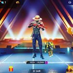 Profile Picture of Richard (@hgs__xlzinn) on Instagram