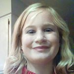 Profile Picture of girltastic (@cassandrarosewerner) on Instagram