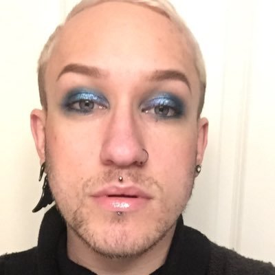 Profile Picture of Tim Roethlisberger (@PupsTymon) on Twitter