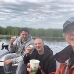 Profile Picture of David Sterken (@sterkendavid) on Instagram