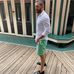 Profile Picture of Max Soroker (@Max-Soroker) on Facebook