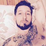 Profile Picture of Erik Joseph (@erik.rheaume) on Instagram