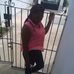 Profile Picture of Brendalee James (@brendalee.james.167) on Facebook