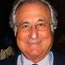 Profile Picture of Chaim Horowitz (@chaim.horowitz.37) on Facebook
