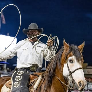 Profile Picture of Jacob Stacy (@jacobstacy_pickupman) on Instagram