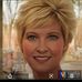 Profile Picture of Mary Pattelli (@mary.pattelli) on Facebook