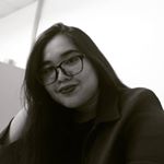 Profile Picture of Donna Claire Bacayo (@dohnnaclaire) on Instagram