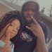 Profile Picture of Raequan Williams (@raequan.r.williams) on Facebook