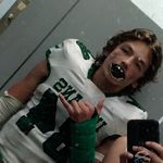 Profile Picture of Joseph (@joseph_carrell06) on Instagram