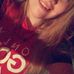 Profile Picture of Kiersten Michelle (@kiersten.michelle.56) on Facebook