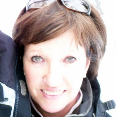 Profile Picture of Judy Phillips (@judyphillips) on Twitter