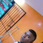 Profile Picture of Alexander David Ruiz Alfaro (@Alexander-David-Ruiz-Alfaro) on Facebook