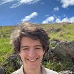 Profile Picture of Tom Stevens (@__tom__stevens__) on Instagram