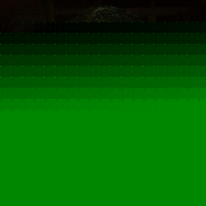 Profile Picture of Jordan Rushton (@imafatblob) on Myspace