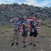 Profile Picture of Andrew Shugart (Andrew Shugart) (@andrew.shugart.98) on Facebook