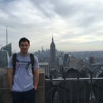 Profile Picture of Jon Birkin (@jonbirkin) on Instagram