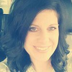 Profile Picture of Stephanie Brobst (@sbrobst) on Instagram