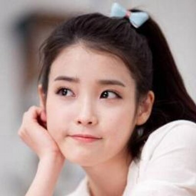 Profile Picture of Angela Phương Trinh (@phuongtrinhbee) on Twitter
