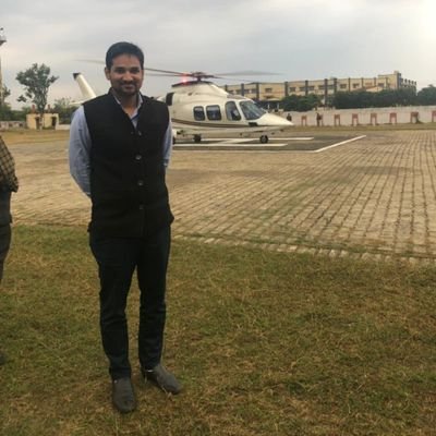 Profile Picture of Hamazad (@AzadHamid9) on Twitter