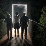 Profile Picture of Richard Pio (@richard.pio) on Instagram