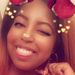 Profile Picture of Symoné Scott (@SymonexScott) on Pinterest