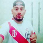 Profile Picture of Anthony Romero Osorio (@tonyblades29) on Instagram