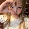 Profile Picture of Sheridan Sample (@sheridansample_2582) on Tiktok