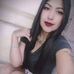 Profile Picture of Kimberly Olvera (@kimberly.olvera.986) on Facebook
