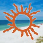 Profile Picture of Bradenton Gulf Islands (@visit_bradenton) on Instagram