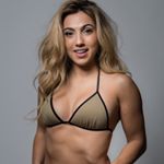 Profile Photo of CAMI MARIE (@cami_moss) on Instagram