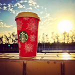 Profile Picture of Huacheng Wang (@huacheng wang) on Flickr