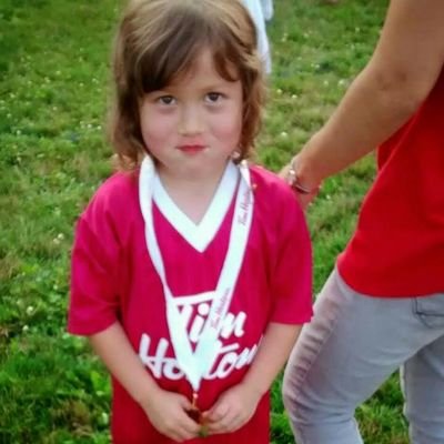 Profile Picture of Dan Koebel (@KoebelDan) on Twitter