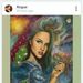 Profile Picture of ladonna nichols (@lsstarcher) on Pinterest